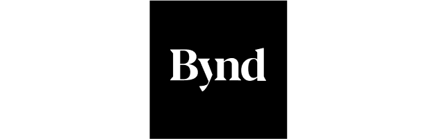 Logo decor