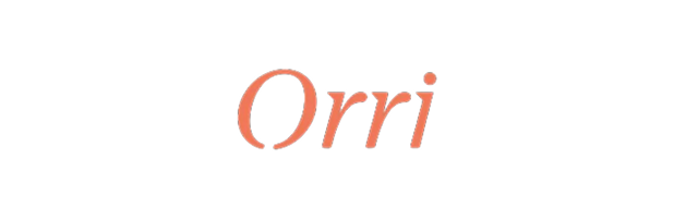 Logo decor