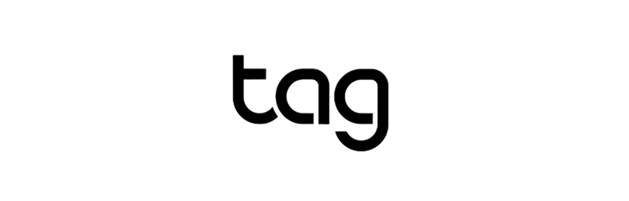 Logo decor