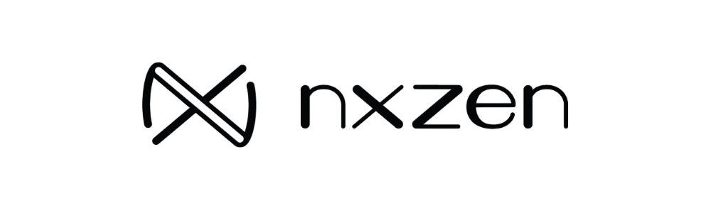 Logo decor
