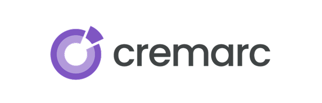 Logo decor