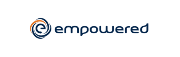 Logo decor